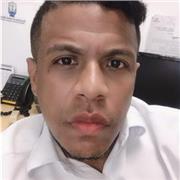 Docente de Enseñanza Básica Profesor/a sin experiencia